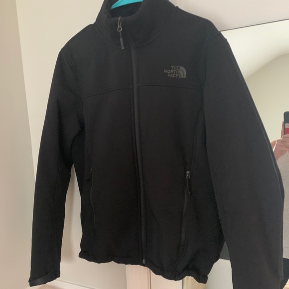 The North Face Other - Black Northface Men’s small
